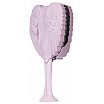 Tangle Angel Cupid Brush Szczotka do włosów Lavendar