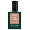 Manucurist Green Flash Led Gel Nail Lacquer Lakier do paznokci 15ml Cosmic Rose