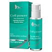 Ava Laboratorium Cell Power Krem dla skóry suchej i wrażliwej 30ml