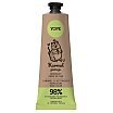 Yope Naturalny krem do rąk 50ml Karmel & Pistacja