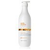 Milk Shake Moisture&More Conditioner Odżywka do włosów suchych i zniszczonych 1000ml