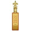 Paris Corner December Ambar Woda perfumowana spray 100ml