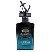 Gulf Orchid El Capitán Extreme Woda perfumowana 100ml