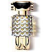 Paco Rabanne Fame Zestaw upominkowy EDP 80ml + EDP 10ml
