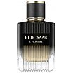 Elie Saab L'Homme Woda perfumowana spray 100ml