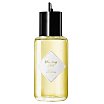 By Kilian Smoking Hot refill Woda perfumowana wkład 50ml