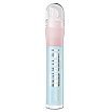Maybelline New York Lifter Gel Olejek nawilżający do ust 6,6ml 002 Blue Boba