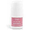 Ziaja Deodorant Defence Deodorant roll-on Oriental & Balsamic 60ml