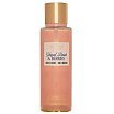 Victoria's Secret Glazed Petals & Berries Mgiełka do włosów i ciała 250ml