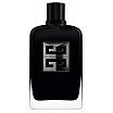 Givenchy Gentleman Society Extreme Woda perfumowana spray 200ml