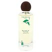Pierre Bernard Classic Magical Vetiver Woda perfumowana spray 100ml