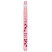 Lovely Forever Yours Nail Art Pen Lakier do paznokci w formie pisaka 1