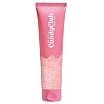 Pupa Candy Piankowy żel do mycia twarzy 100ml Pink Gummy Candy