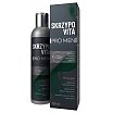 SKRZYPOVITA Pro Men Szampon do włosów 200ml