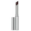 Clinique Almost Lipstick Pomadka 1,9g 06 Black Honey