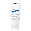Biotherm Lait De Gommage Gentle Exfoliating Milk Mleczko peelingujące pod prysznic 200ml