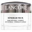 Lancome Rénergie Yeux Ani-Wrinkle - Firming Eye Cream Krem przeciwzmarszczkowy pod oczy 15ml