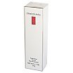 Elizabeth Arden Eight Hour Cream Skin Protectant Krem 50g