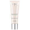 Biotherm AquaSource BB Cream Krem nawilżająco-upiększający SPF 15 30ml Fair To Medium