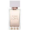 Rihanna Rogue Love tester Woda perfumowana spray 125ml