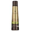 Macadamia Professional Nourishing Moisture Conditioner Odżywka do włosów normalnych 100ml