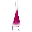 Kenzo Amour Make Me Fly Woda toaletowa spray 40ml