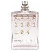 Escentric Molecules Molecule 04 tester Woda toaletowa spray 100ml