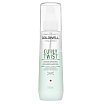 Goldwell Dualsenses Curly Twist Intensive Hydrating Serum Serum do włosów kręconych 150ml