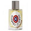 Etat Libre d'Orange Jasmin et Cigarette tester Woda perfumowana spray 100ml