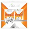 Bielenda Neuro Glicol + Vit. C Zestaw pielęgnacyjny krem na dzień 50ml + emulsja 150ml