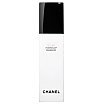 CHANEL Le Lait Anti-Pollution Cleansing Milk Mleczko do demakijażu twarzy i oczu 150ml