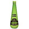 Macadamia Professional Natural Oil Volumizing Conditioner Odżywka do włosów zwiększający objętość 300ml