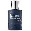 Juliette Has A Gun Gentlewoman tester Woda perfumowana spray 100ml