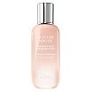 Christian Dior Capture Youth New Skin Effect Age-Delay Resurfacing Water Lotion do twarzy 150ml