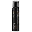 MineTan Absolute X60 Self Tan Foam Pianka samoopalająca bardzo ciemna opalenizna 200ml Ultra Dark