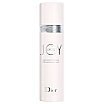 Christian Dior Joy Dezodorant spray 100ml