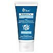 Ava Relipidium Intensive Care Face Cream Daily Stimulation Krem dzienna stymulacja 50ml