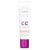 Lumene CC Color Correcting Cream Krem upiększająco-korygujący SPF 20 30ml Fair