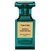 Tom Ford Neroli Portofino tester Woda perfumowana spray 50ml