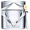 La Prairie Cellular Cream Platinum Rare Komórkowy platynowy krem przeciwstarzeniowy 50ml