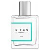 Clean Classic Rain Woda perfumowana spray 60ml