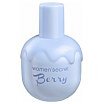 Women'Secret Berry Temptation Woda toaletowa spray 40ml