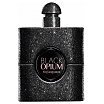 Yves Saint Laurent Black Opium Extreme tester Woda perfumowana spray 90ml