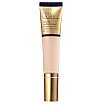 Estée Lauder Futurist Hydra Rescue Moisturizing Makeup Rozświetlający podkład do twarzy SPF 45 1W1 Bone 35ml