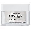 Filorga Skin-Unify Illuminating Even Skin Tone Cream Rozświetlający krem do twarzy wyrównujący koloryt 50ml