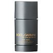 Dolce&Gabbana The One Gentleman Dezodorant sztyft 75ml