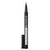 Nanobrow Microblading Pen Precyzyjny pisak do brwi 1ml Blonde