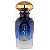 Widian Aswan Perfumy spray 50ml