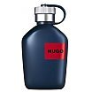 Hugo Boss HUGO Jeans Woda toaletowa spray 75ml