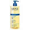 Uriage Xemose Cleansing Soothing Oil Oczyszczający olejek pod prysznic i do kąpieli 500ml
